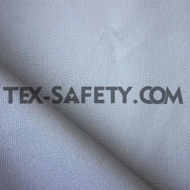 ผ้าเคลือบอะลูมิเนียมสามารถนำไปรีไซเคิลได้หรือไม่?