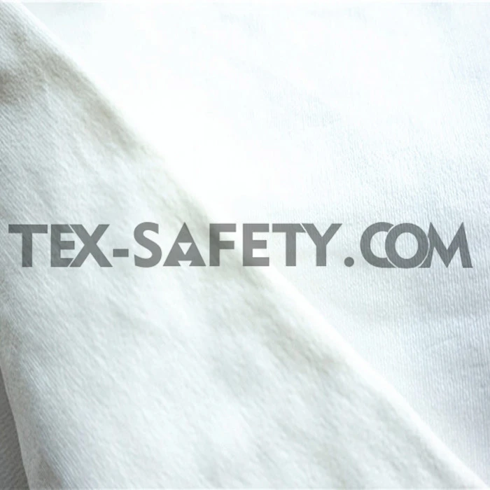 Stab Proof Vest Material